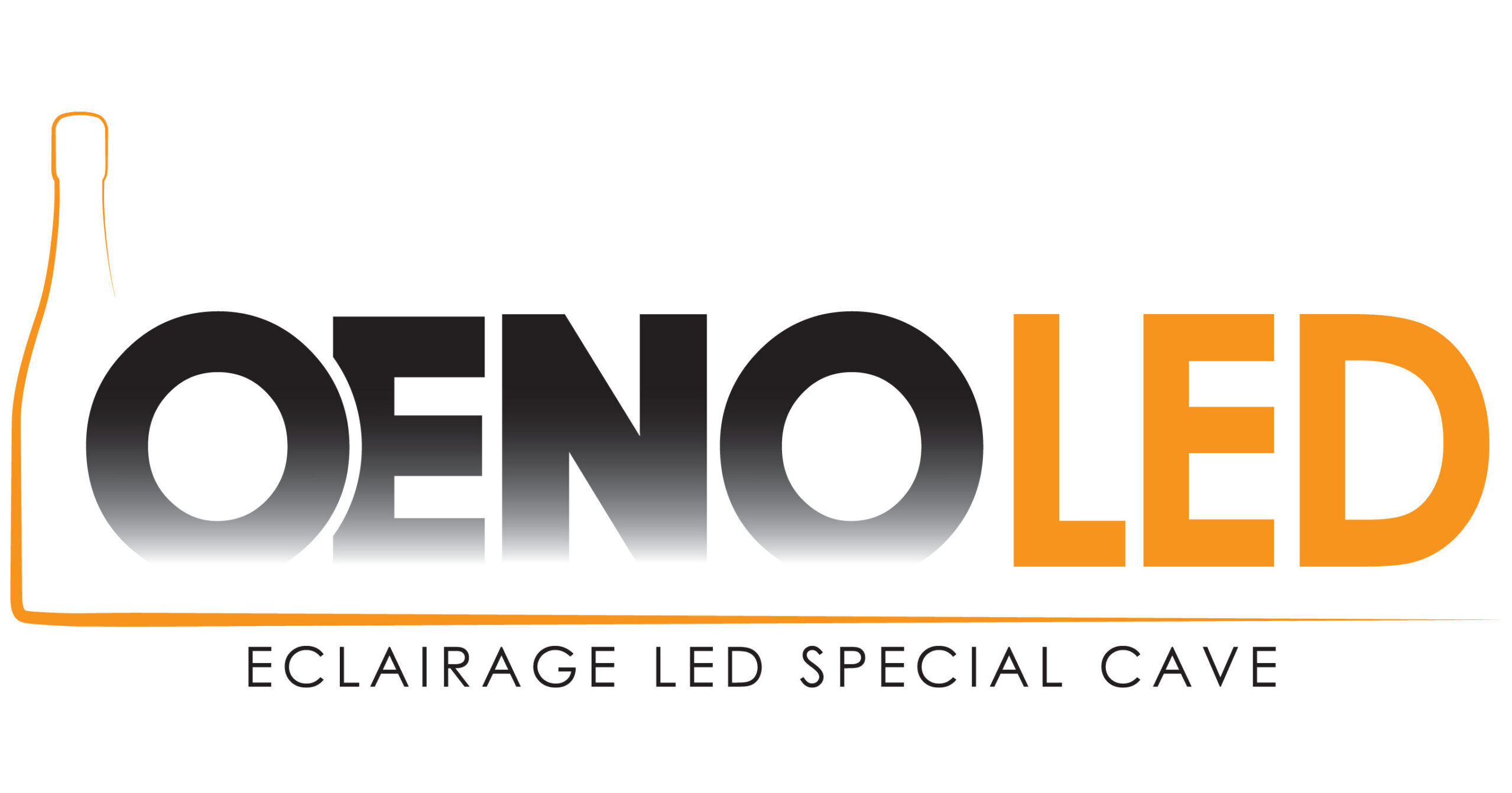 OENOLED-LOGO-ECLAIRAGE-LED-SPECIAL-CAVE