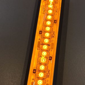 OENOLED-PRODUITS-STRIP