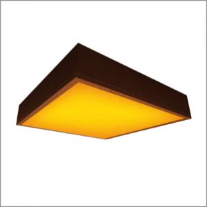 OENOLED-PRODUITS-DADOMINI