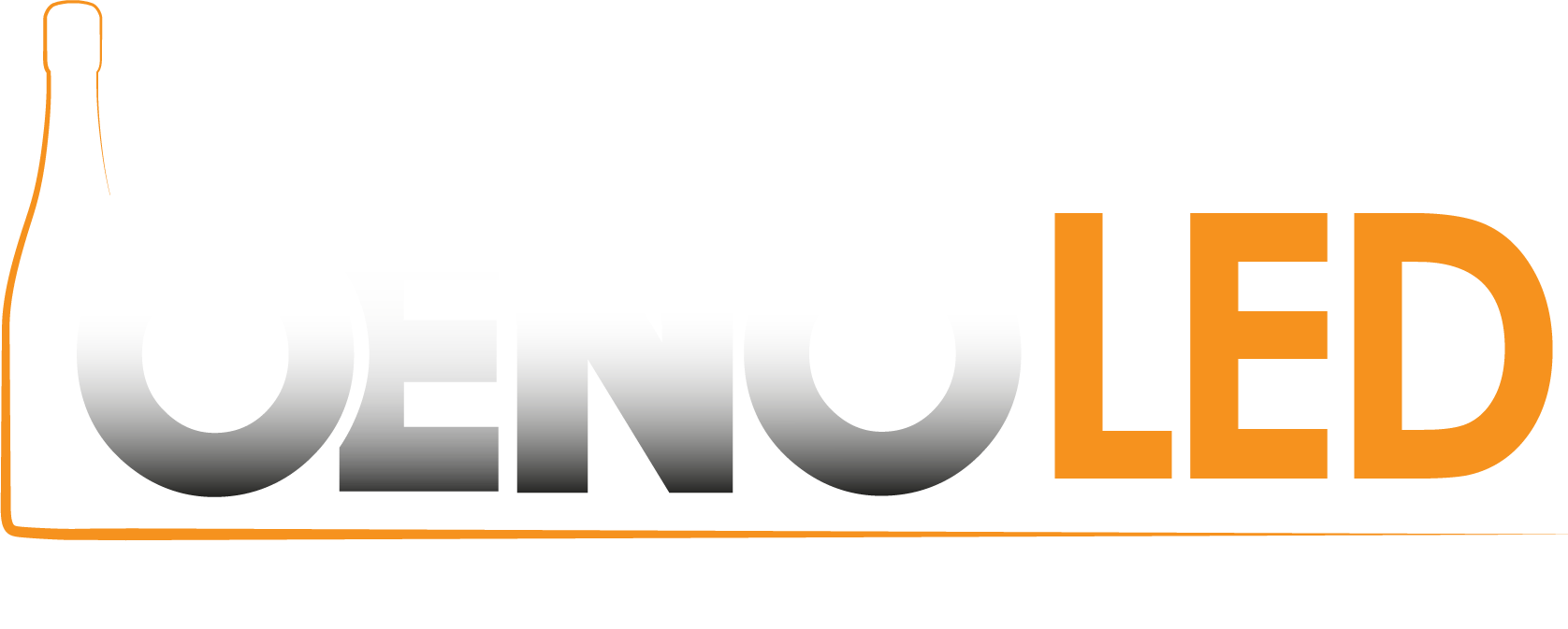 OENOLED-LOGO-BLANC-ORANGE