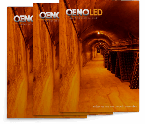 MOCK UP CATALOGUE OENOLED 2021-2022