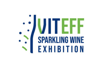 VITEFF_Logotype