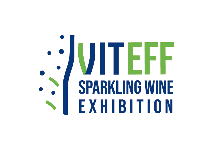 OENOLED - Eclairage LED spécial Cave