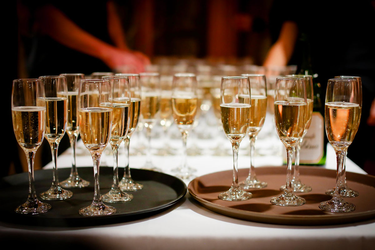 OENOLED-REALISATIONS