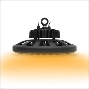 OENOLED-PRODUITS-CIBAY